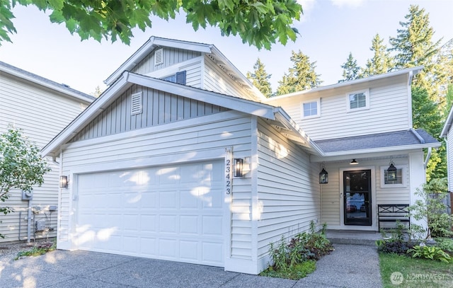 23423 SE 243rd Pl, Maple Valley, WA 98038 - photo 2