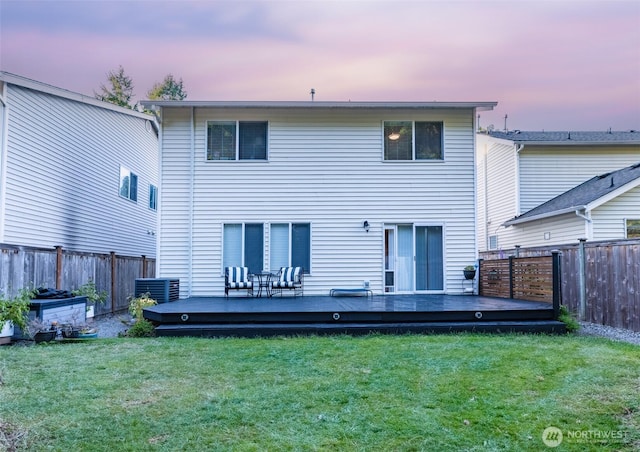 23423 SE 243rd Pl, Maple Valley, WA 98038 - photo 3