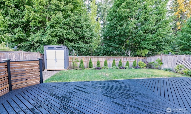 23423 SE 243rd Pl, Maple Valley, WA 98038 - photo 4