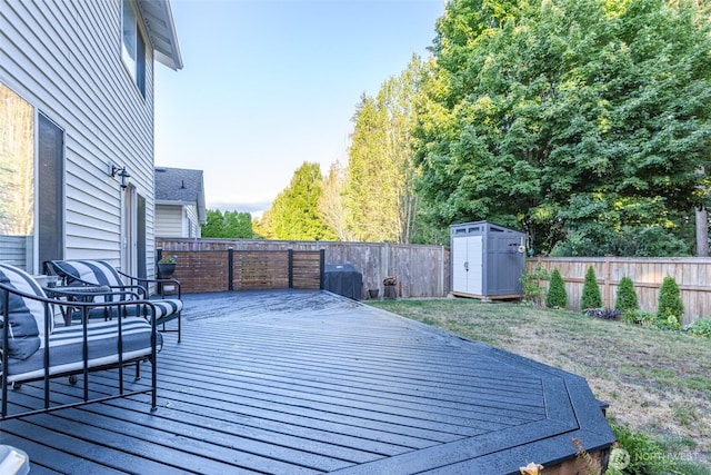 23423 SE 243rd Pl, Maple Valley, WA 98038 - photo 5