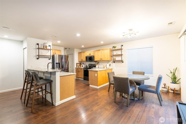 23423 SE 243rd Pl, Maple Valley, WA 98038 - photo 8
