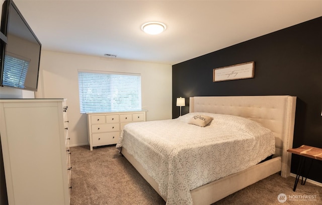 23423 SE 243rd Pl, Maple Valley, WA 98038 - photo 13
