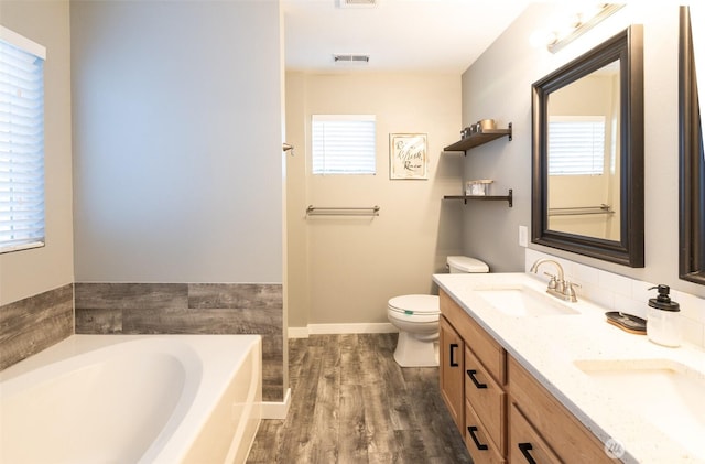 23423 SE 243rd Pl, Maple Valley, WA 98038 - photo 17