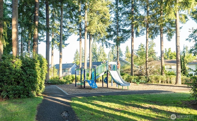 23423 SE 243rd Pl, Maple Valley, WA 98038 - photo 28