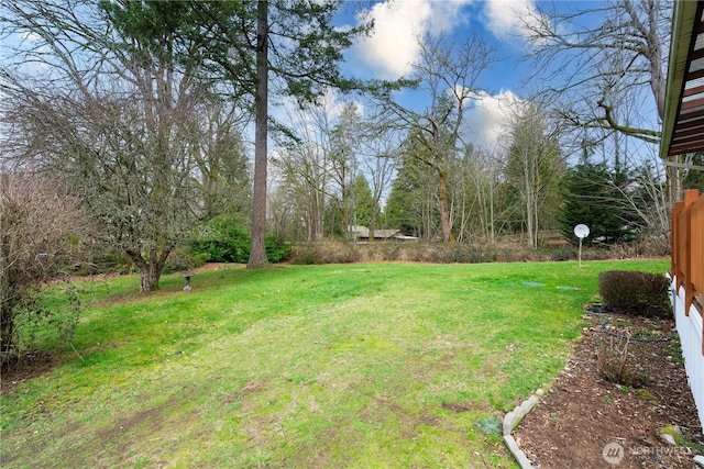 13632 SE 197th Pl, Renton, WA 98058 - view of green lawn