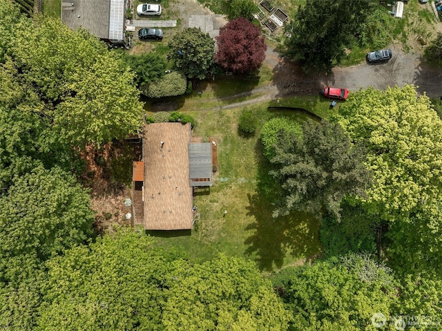 13632 SE 197th Pl, Renton, WA 98058 - view of property location