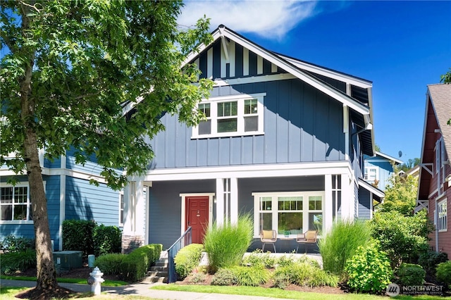 1760 25th Ave NE, Issaquah, WA 98029 - photo 1