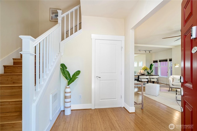 1760 25th Ave NE, Issaquah, WA 98029 - photo 2