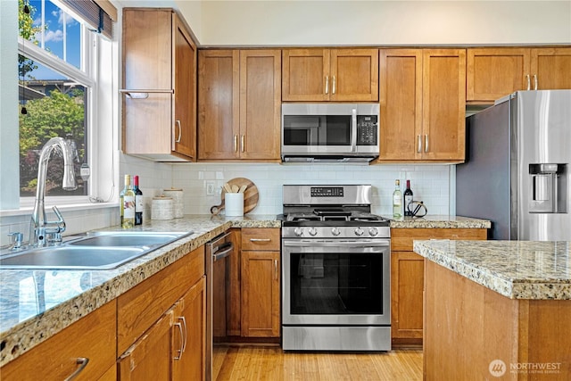 1760 25th Ave NE, Issaquah, WA 98029 - photo 9