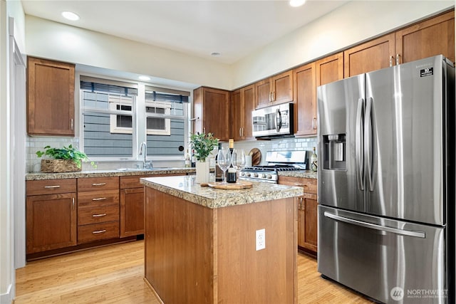 1760 25th Ave NE, Issaquah, WA 98029 - photo 10