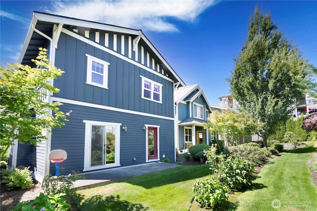 1760 25th Ave NE, Issaquah, WA 98029 - photo 20