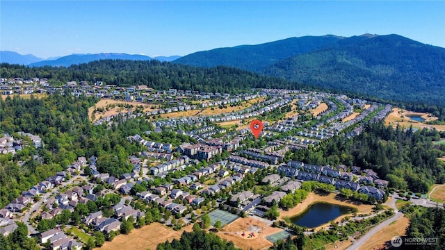 1760 25th Ave NE, Issaquah, WA 98029 - photo 25
