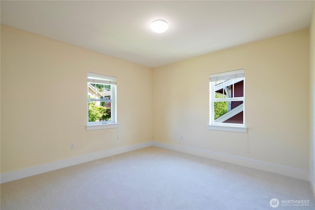1760 25th Ave NE, Issaquah, WA 98029 - photo 15