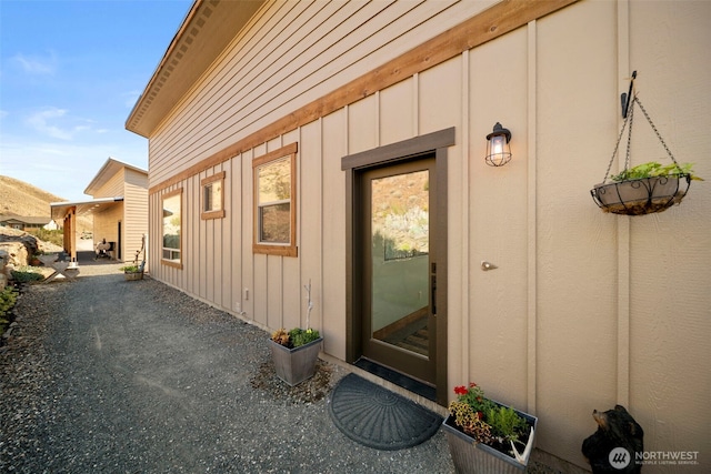 95 Laurel Ests, Rock Island, WA 98850 - photo 3