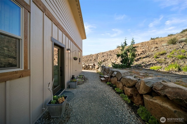 95 Laurel Ests, Rock Island, WA 98850 - photo 4
