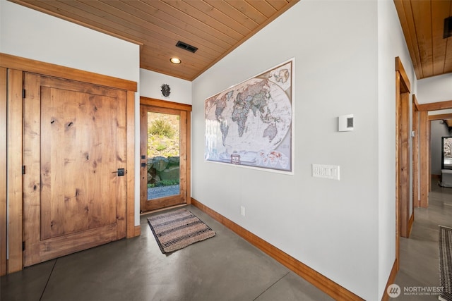 95 Laurel Ests, Rock Island, WA 98850 - photo 5