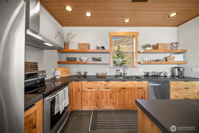 95 Laurel Ests, Rock Island, WA 98850 - photo 13