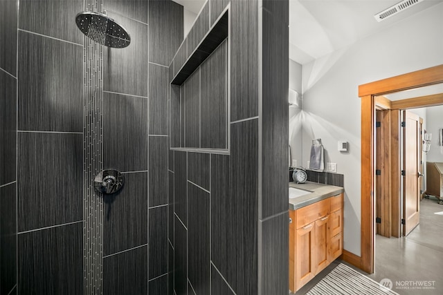 95 Laurel Ests, Rock Island, WA 98850 - photo 28