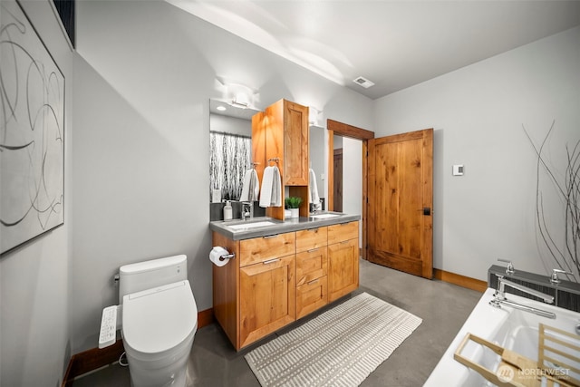 95 Laurel Ests, Rock Island, WA 98850 - photo 23