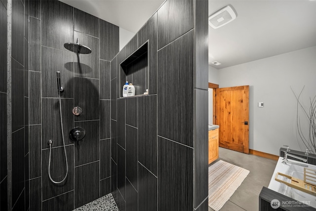 95 Laurel Ests, Rock Island, WA 98850 - photo 24