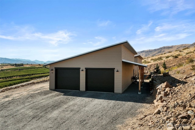 95 Laurel Ests, Rock Island, WA 98850 - photo 32