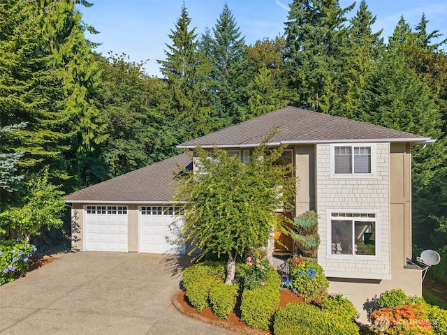 4974 NW Village Park Dr, Issaquah, WA 98027 - photo 1