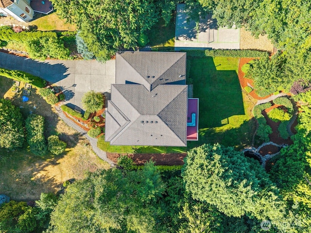 4974 NW Village Park Dr, Issaquah, WA 98027 - photo 2