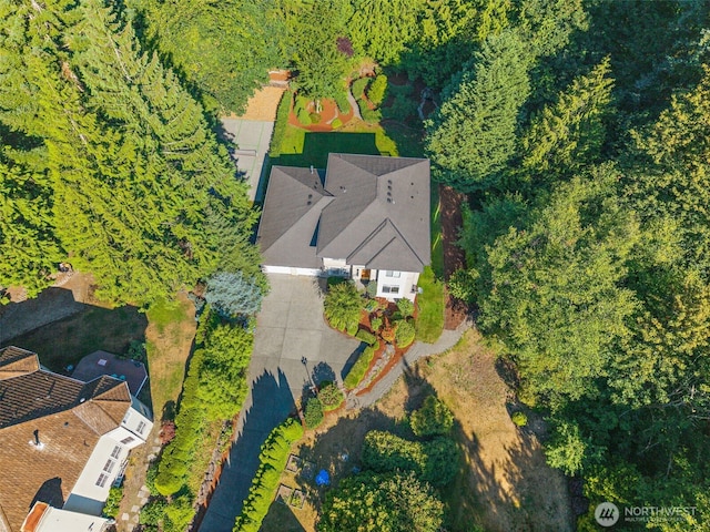 4974 NW Village Park Dr, Issaquah, WA 98027 - photo 3