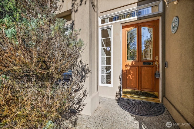 4974 NW Village Park Dr, Issaquah, WA 98027 - photo 4