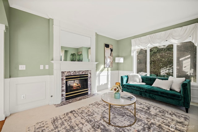 4974 NW Village Park Dr, Issaquah, WA 98027 - photo 5