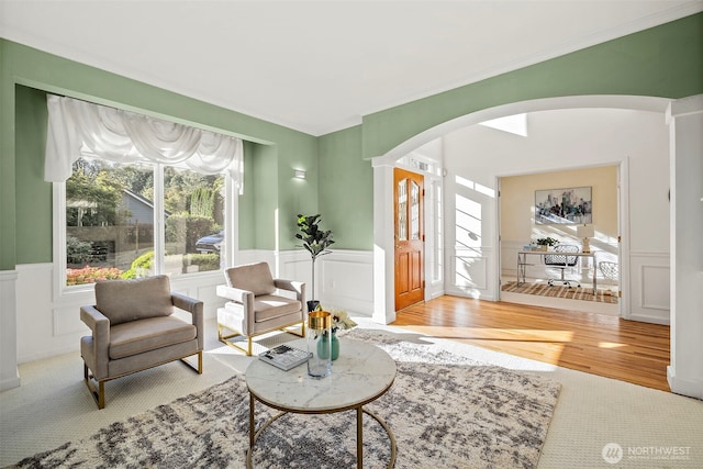 4974 NW Village Park Dr, Issaquah, WA 98027 - photo 6