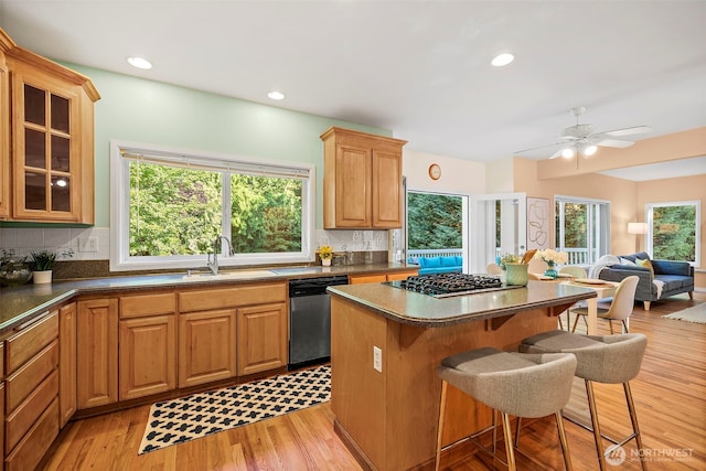 4974 NW Village Park Dr, Issaquah, WA 98027 - photo 7