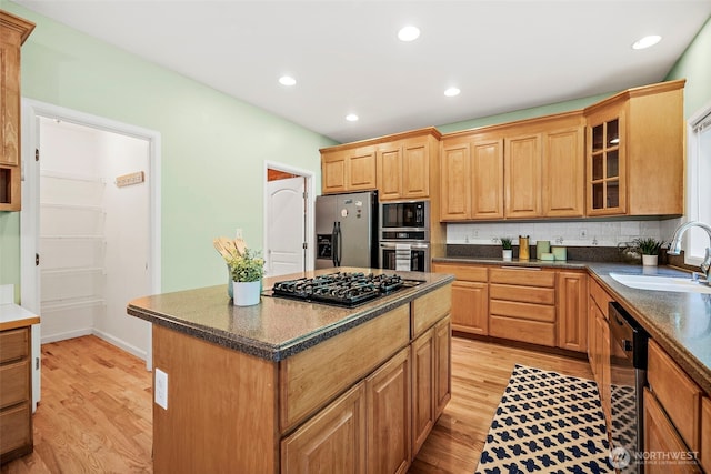 4974 NW Village Park Dr, Issaquah, WA 98027 - photo 8