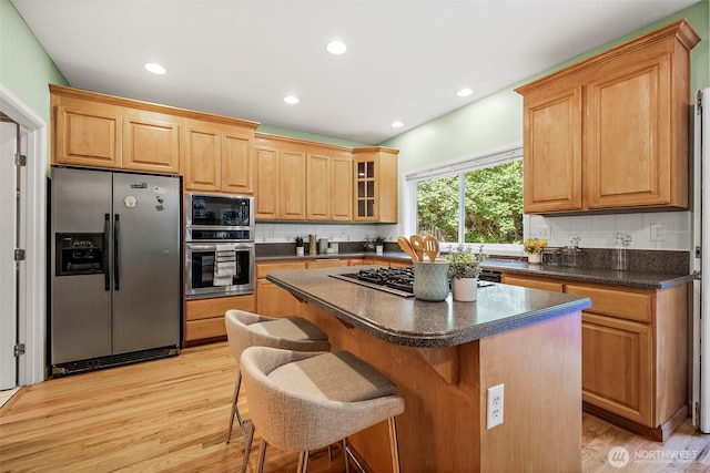 4974 NW Village Park Dr, Issaquah, WA 98027 - photo 9