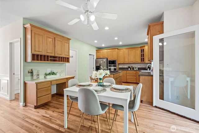 4974 NW Village Park Dr, Issaquah, WA 98027 - photo 10