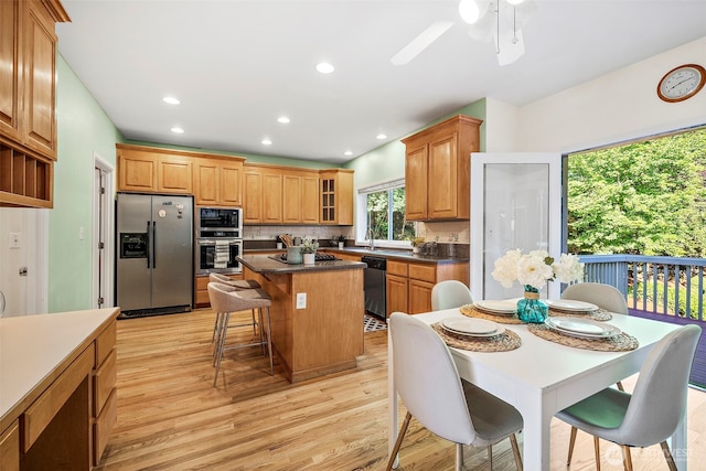 4974 NW Village Park Dr, Issaquah, WA 98027 - photo 11