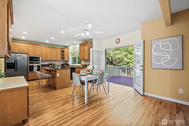 4974 NW Village Park Dr, Issaquah, WA 98027 - photo 12