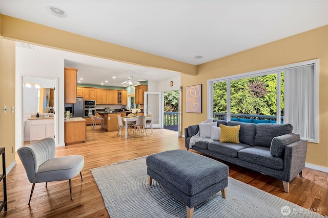4974 NW Village Park Dr, Issaquah, WA 98027 - photo 13