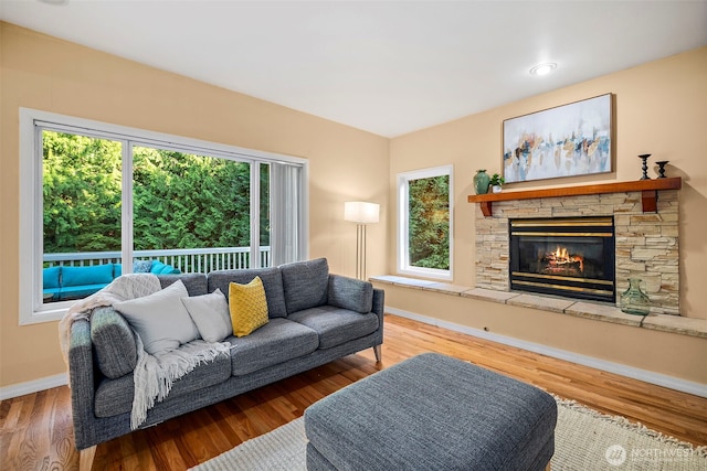 4974 NW Village Park Dr, Issaquah, WA 98027 - photo 14