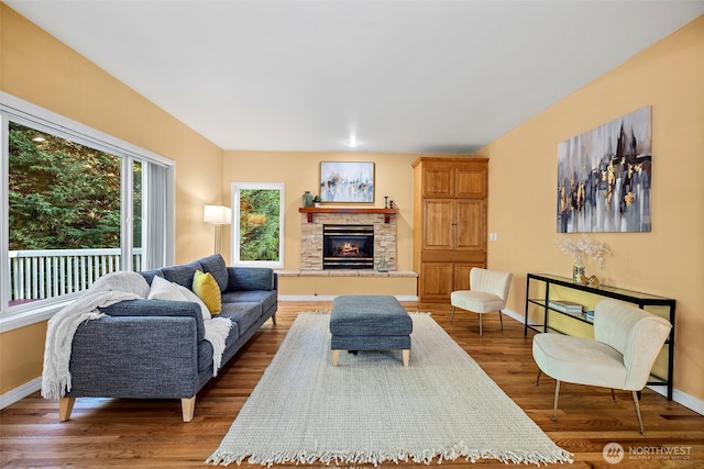 4974 NW Village Park Dr, Issaquah, WA 98027 - photo 15
