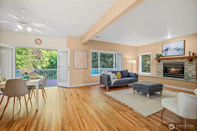 4974 NW Village Park Dr, Issaquah, WA 98027 - photo 16