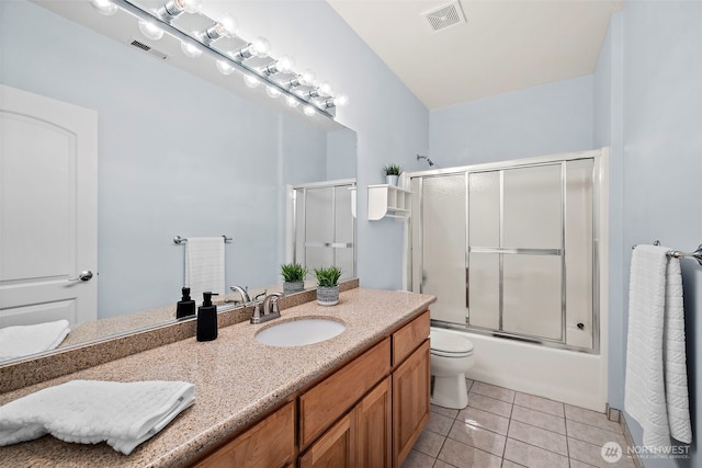 4974 NW Village Park Dr, Issaquah, WA 98027 - photo 22