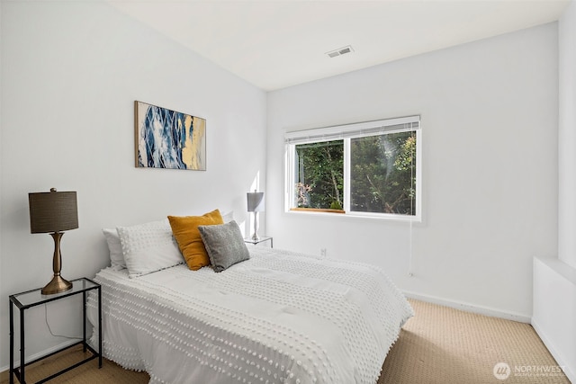 4974 NW Village Park Dr, Issaquah, WA 98027 - photo 23