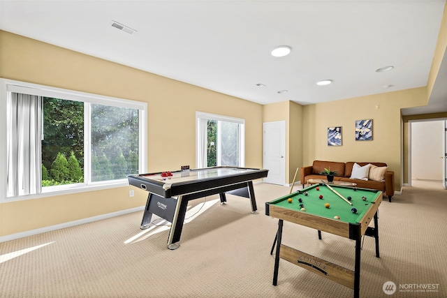 4974 NW Village Park Dr, Issaquah, WA 98027 - photo 24