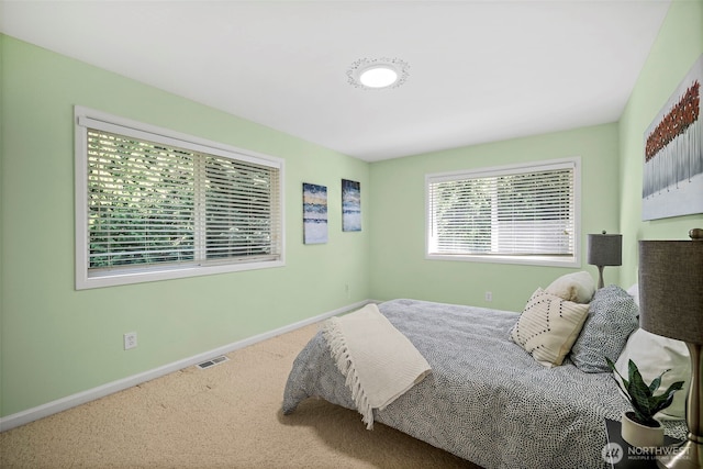 4974 NW Village Park Dr, Issaquah, WA 98027 - photo 26
