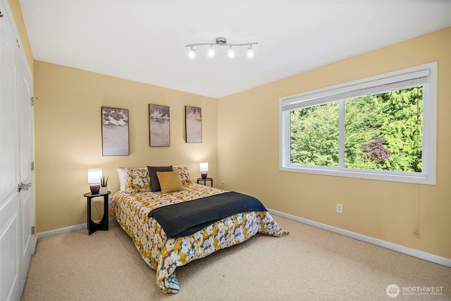4974 NW Village Park Dr, Issaquah, WA 98027 - photo 27