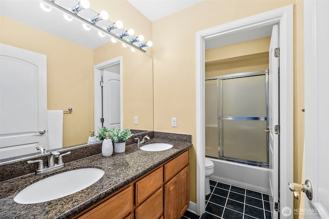 4974 NW Village Park Dr, Issaquah, WA 98027 - photo 28