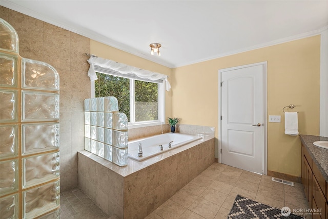 4974 NW Village Park Dr, Issaquah, WA 98027 - photo 29