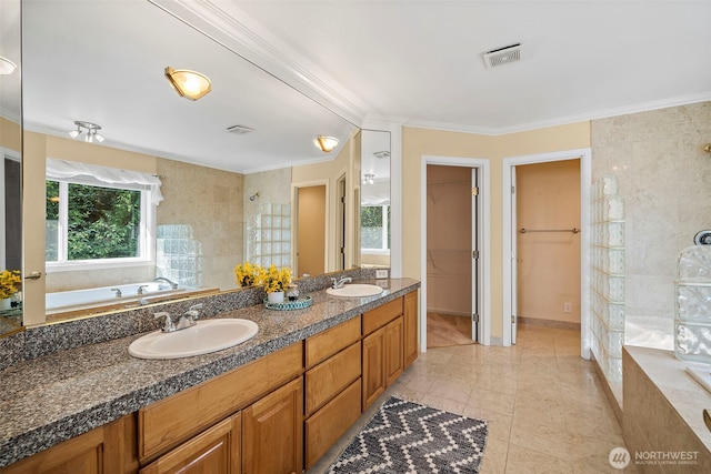 4974 NW Village Park Dr, Issaquah, WA 98027 - photo 31