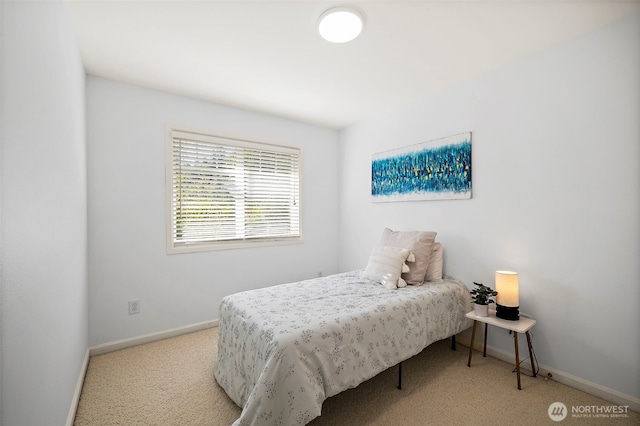 4974 NW Village Park Dr, Issaquah, WA 98027 - photo 34